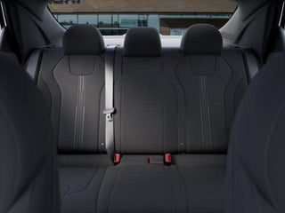 Image of 2025 Hyundai Elantra