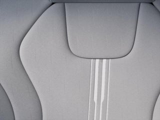 Image of 2025 Hyundai Elantra