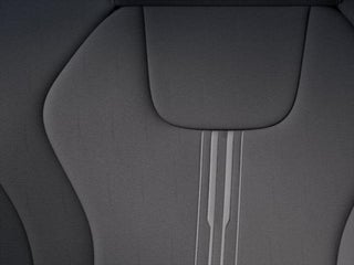 Image of 2025 Hyundai Elantra