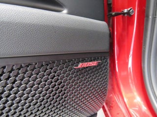 Image of 2025 Hyundai Elantra