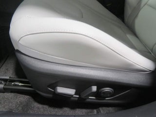 Image of 2025 Hyundai Elantra Hybrid