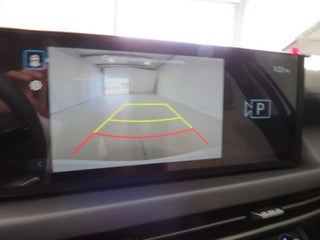 Image of 2025 Hyundai Sonata