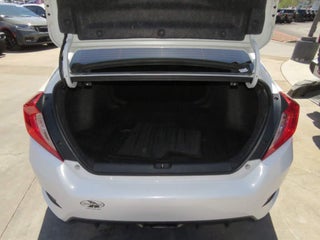 Honda Civic for sale Las Vegas