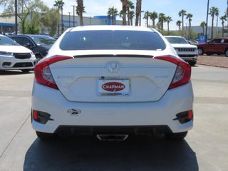 Honda Civic for sale Las Vegas