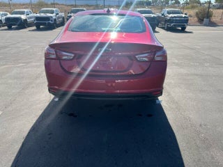 Chevrolet Malibu for sale Las Vegas