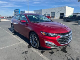 Chevrolet Malibu for sale Las Vegas