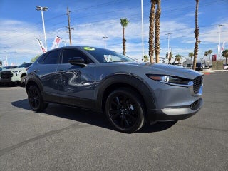 Mazda CX-30 for sale Las Vegas