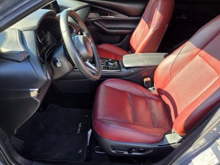 Mazda CX-30 for sale Las Vegas