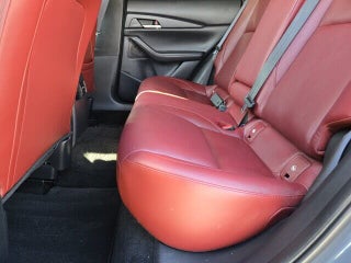 Mazda CX-30 for sale Las Vegas