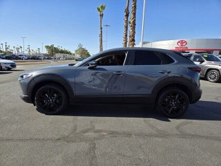 Mazda CX-30 for sale Las Vegas