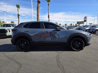 Mazda CX-30 for sale Las Vegas