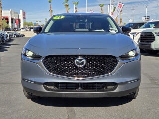 Mazda CX-30 for sale Las Vegas
