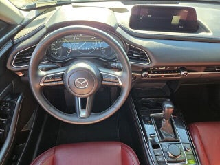 Mazda CX-30 for sale Las Vegas
