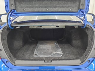 2021 Honda Civic thumbnail – Fort Lauderdale, FL – 64