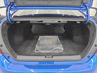2021 Honda Civic thumbnail – Fort Lauderdale, FL – 65