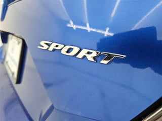 2021 Honda Civic thumbnail – Fort Lauderdale, FL – 86