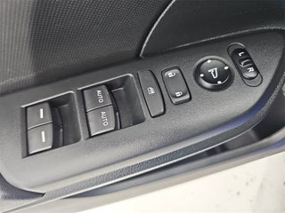 2021 Honda Civic thumbnail – Fort Lauderdale, FL – 79