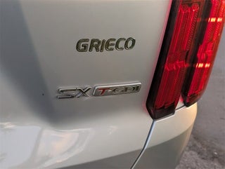2021 Kia Sorento thumbnail – Delray Beach, FL – 43