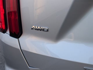 2021 Kia Sorento thumbnail – Delray Beach, FL – 42
