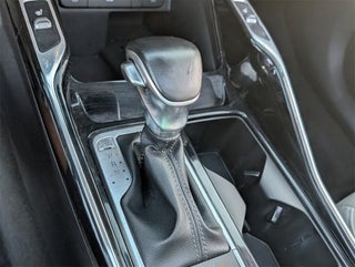 2021 Kia Sorento thumbnail – Delray Beach, FL – 52