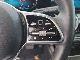 2021 Mercedes-Benz GLA thumbnail – Miami Shores, FL – 28