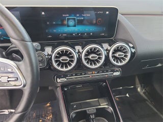 2021 Mercedes-Benz GLA thumbnail – Miami Shores, FL – 29