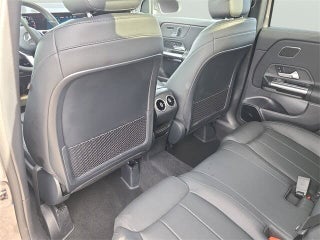 2021 Mercedes-Benz GLA thumbnail – Miami Shores, FL – 13