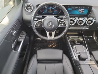 2021 Mercedes-Benz GLA thumbnail – Miami Shores, FL – 15