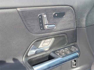 2021 Mercedes-Benz GLA thumbnail – Miami Shores, FL – 18
