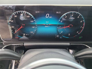 2021 Mercedes-Benz GLA thumbnail – Miami Shores, FL – 26