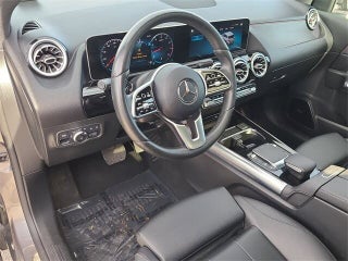 2021 Mercedes-Benz GLA thumbnail – Miami Shores, FL – 19