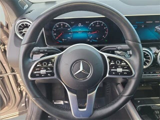 2021 Mercedes-Benz GLA thumbnail – Miami Shores, FL – 25