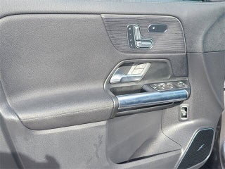 2021 Mercedes-Benz GLA thumbnail – Miami Shores, FL – 17