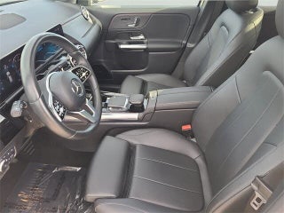 2021 Mercedes-Benz GLA thumbnail – Miami Shores, FL – 20