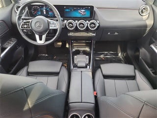 2021 Mercedes-Benz GLA thumbnail – Miami Shores, FL – 14