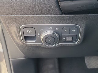 2021 Mercedes-Benz GLA thumbnail – Miami Shores, FL – 24