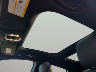 2021 Mercedes-Benz GLA thumbnail – Miami Shores, FL – 22