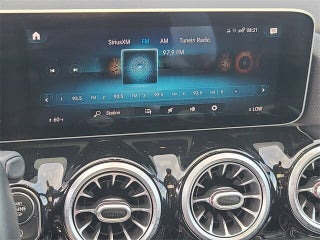 2021 Mercedes-Benz GLA thumbnail – Miami Shores, FL – 30