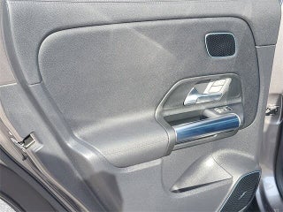 2021 Mercedes-Benz GLA thumbnail – Miami Shores, FL – 16