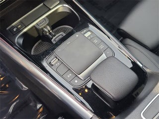 2021 Mercedes-Benz GLA thumbnail – Miami Shores, FL – 33
