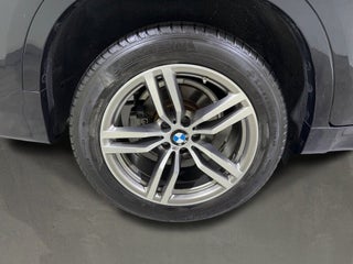 2016 BMW X6 thumbnail – Plantation, FL – 51
