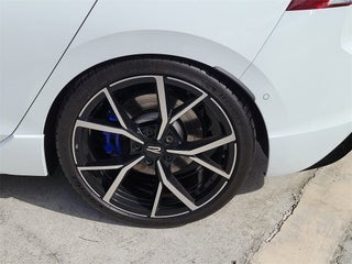 Volkswagen Golf R for sale Las Vegas