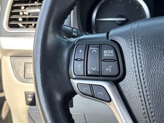 Toyota Highlander for sale Las Vegas