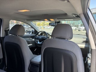 Hyundai ELANTRA for sale Las Vegas