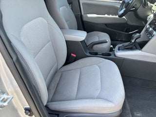 Hyundai ELANTRA for sale Las Vegas