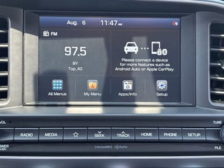 Hyundai ELANTRA for sale Las Vegas