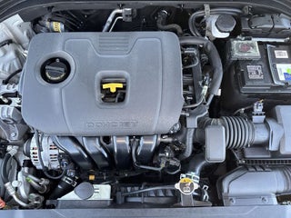 Hyundai ELANTRA for sale Las Vegas
