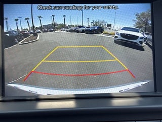 Hyundai ELANTRA for sale Las Vegas