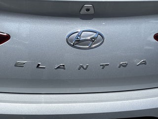 Hyundai ELANTRA for sale Las Vegas