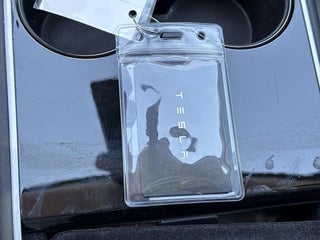 Tesla Model 3 for sale Las Vegas